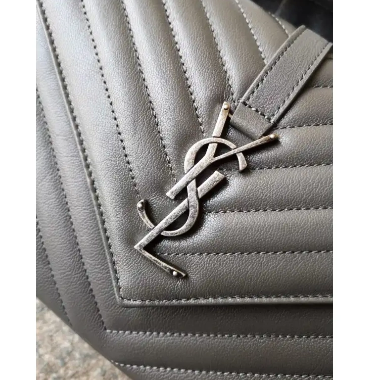 Fashionreps 19B57Y0019 YSL Bags 0821